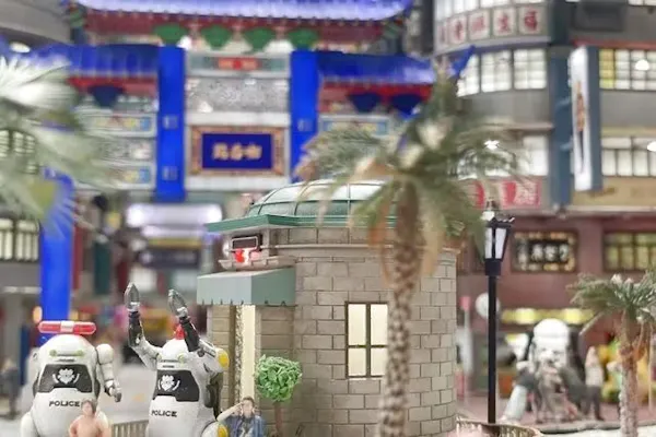 特典付き　夏目いのり　4点　ヘブバン　スモールワールズTOKYO ヘブンバーンズレッド限定ノベルティ付パスポート ｜アソビュー！