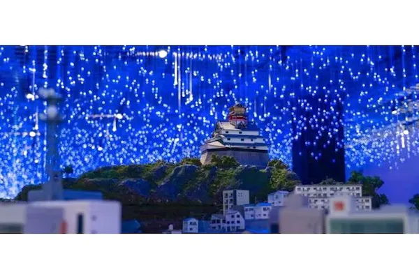 特典付き　夏目いのり　4点　ヘブバン　スモールワールズTOKYO ヘブンバーンズレッド限定ノベルティ付パスポート ｜アソビュー！