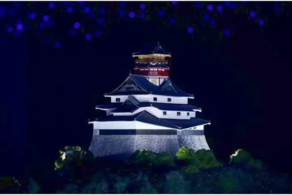 特典付き　夏目いのり　4点　ヘブバン　スモールワールズTOKYO ヘブンバーンズレッド限定ノベルティ付パスポート ｜アソビュー！