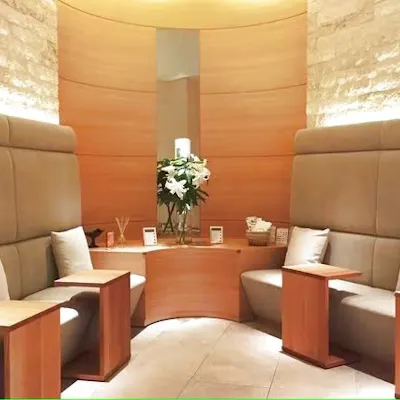 グラン・イーノ DAY SPA 梅田ハービスENT店|割引チケット・クーポン グラン・イーノ DAY SPA 梅田ハービスENT店|割引チケット・クーポン