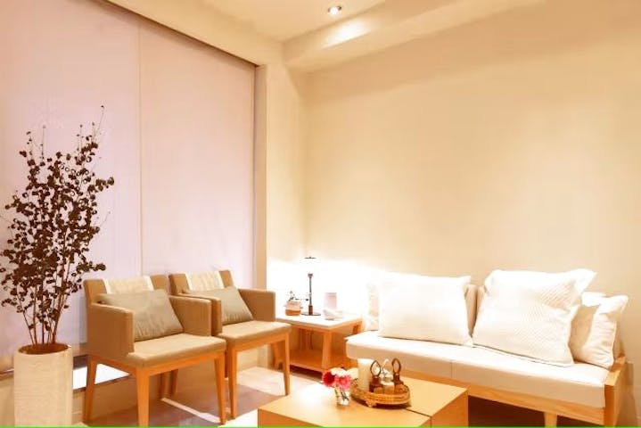 グラン・イーノ DAY SPA新宿店