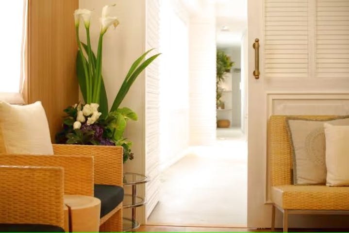 グラン・イーノ 六本木店