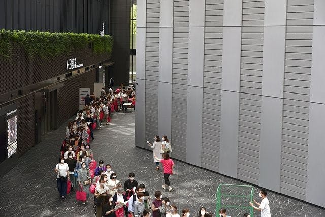 レア❗️空から見た名古屋市 株式会社瀬戸内航空写真 / 名古屋城 クリアファイル