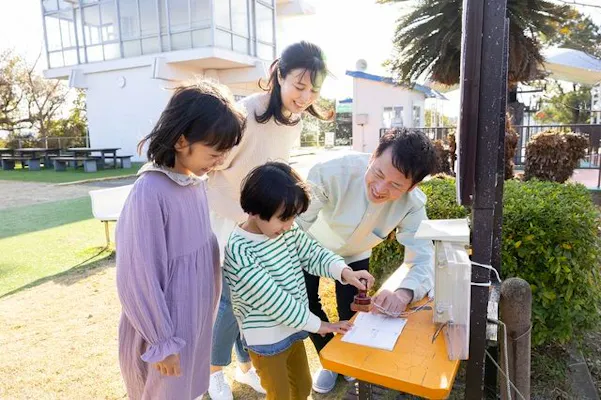 鳥羽湾めぐりとイルカ島 電子前売り乗船チケット｜アソビュー！