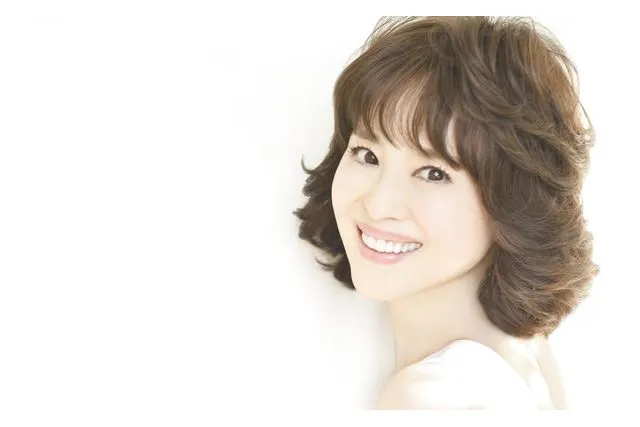 9 800円 松田聖子 コンサートツアー 22 6月24日 金 18 30公演 大阪城ホール アソビュー