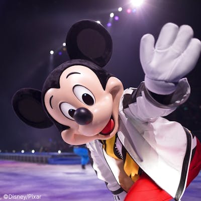 ディズニーオンアイス 7 18日 東京公演 S席2枚 Www Clikmenu Com ディズニーオンアイス 7 18日 東京公演 S席2枚 Www Clikmenu Com