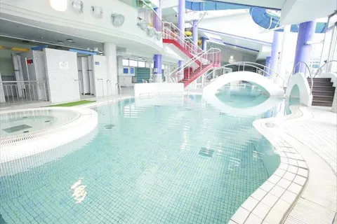 佐賀市 遊園地 テーマパーク 公園の遊び体験 アソビュー 休日の便利でお得な遊び予約サイト