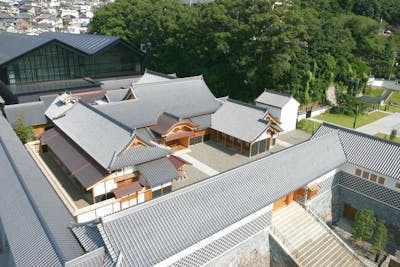 希少図録【シーボルトの水族館】 長崎歴史文化博物館 希少図録【シーボルトの水族館】 長崎歴史文化博物館