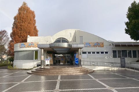 関西 釣り堀 フィッシュセンターの遊び体験 アソビュー 休日の便利でお得な遊び予約サイト