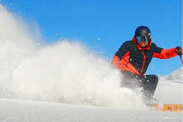 ナスパスキーガーデン