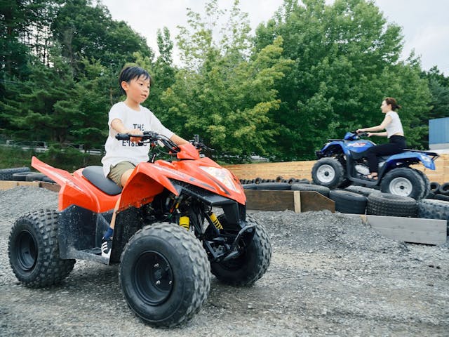 ASOBIYUKU 京都るり渓温泉