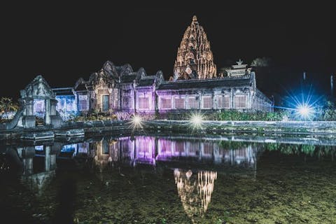 ★（15時以降入場）NEWレオマワールド入園・レイトフリーパス日付指定チケット※チケット売場要交換