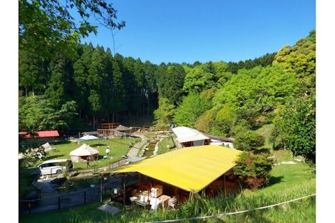 福岡 おすすめ動物園一覧 割引クーポン情報 アソビュー