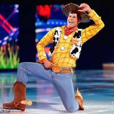 ディズニーオンアイス さいたまスーパーアリーナ 9 19 S席2枚 ディズニーオンアイス さいたまスーパーアリーナ 9 19 S席2枚