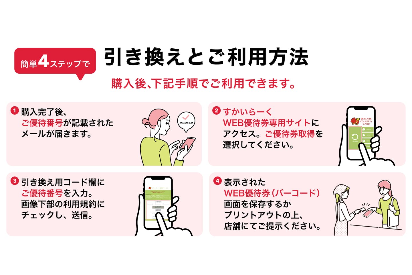 500円引】ガスト等全国のすかいらーくグループで使えるお食事券10,000円分 ※3/16まで｜アソビュー！