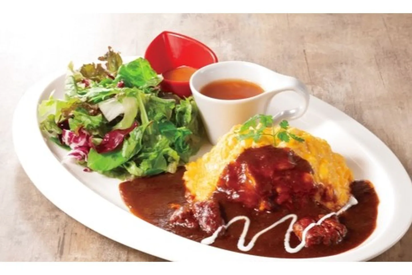 完売※ガスト等全国のすかいらーくグループで使えるお食事券10,000円分