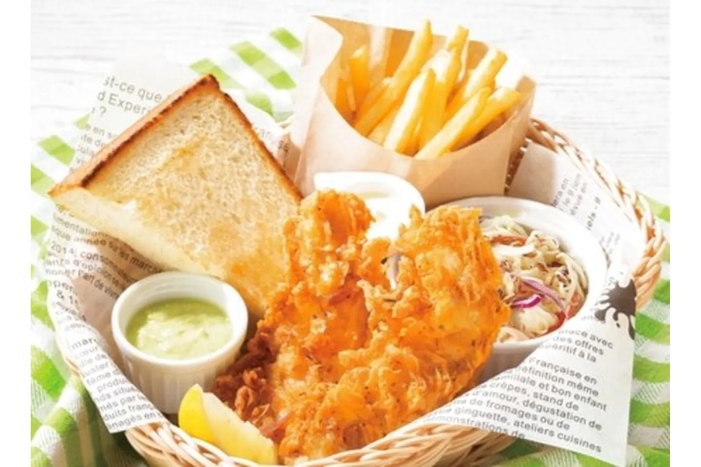 完売※ガスト等全国のすかいらーくグループで使えるお食事券10,000円分