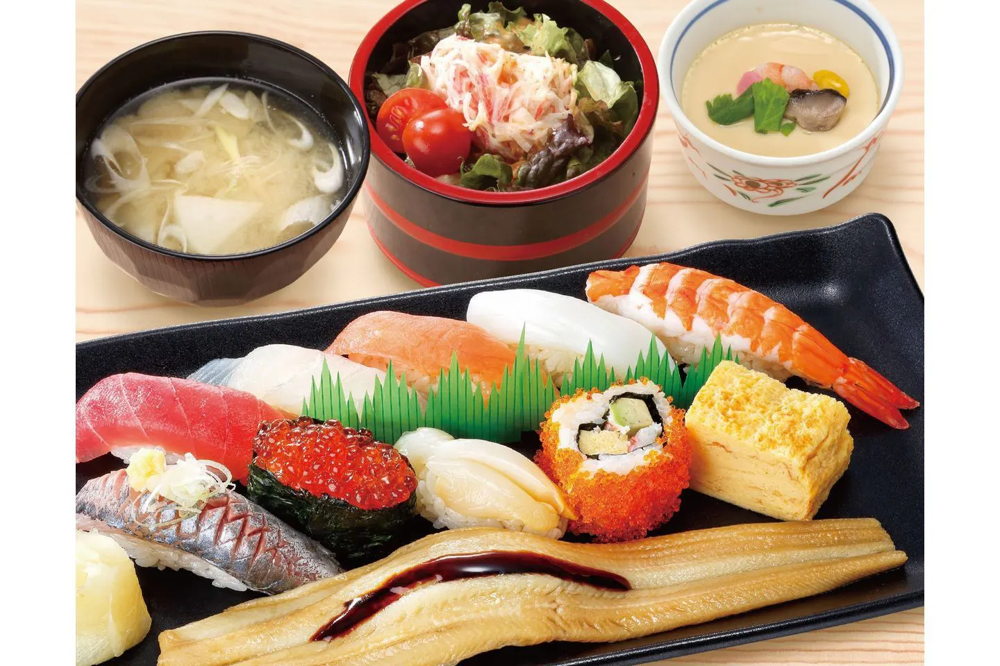 完売※ガスト等全国のすかいらーくグループで使えるお食事券10,000円分