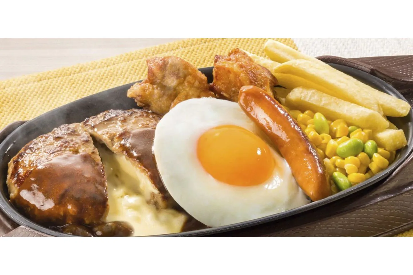 完売※ガスト等全国のすかいらーくグループで使えるお食事券10,000円分