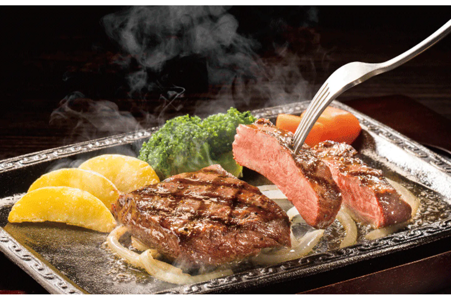 完売※ガスト等全国のすかいらーくグループで使えるお食事券10,000円分