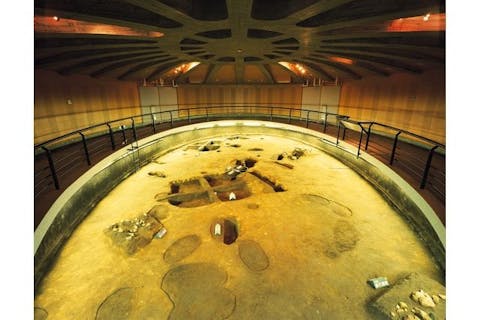 鹿児島 おすすめ遊園地 テーマパーク 一覧 割引クーポン情報 アソビュー