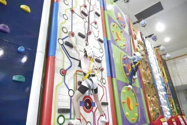 トンデミ横須賀】アソビュー限定チケット(K218)｜アソビュー！