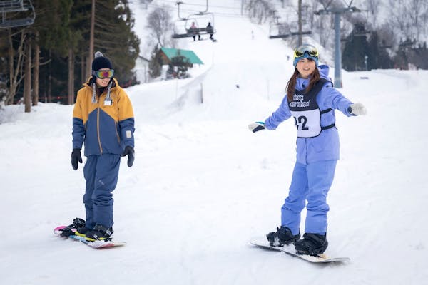 スキー　スノボー スノーボード・スキー ウエア スキースノボウェア スノボウエア