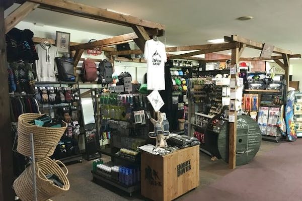 最大1,900円割引】ニノックススノーパーク 早割リフト1日券 最大1,900円割引】ニノックススノーパーク 早割リフト1日券