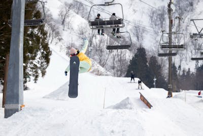 最大2,000円割引】ニノックススノーパーク 早割リフト1日券｜アソビュー！