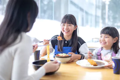 リフト券 １日券 前売 半額 ニノックス スキー スノーボード 今が一番お得！スキー場 前売りリフト券 2025-26｜オンライン事前購入