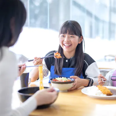 最大200円割引】ニノックススノーパーク 前売リフト1日券|アソビュー! 最大200円割引】ニノックススノーパーク 前売リフト1日券|アソビュー!