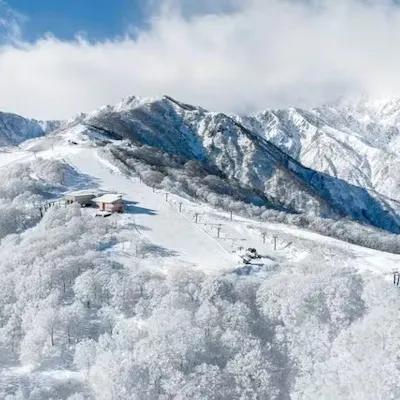 もっと知りたい!信州体験割】 エイブル白馬五竜&Hakuba47 春割引1日 もっと知りたい!信州体験割】 エイブル白馬五竜&Hakuba47 春割引1日