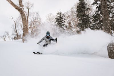 16%割引】グランデコ・スノーリゾート｜割引チケット・クーポンなら