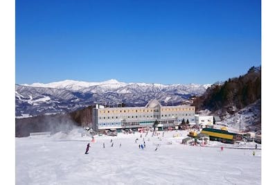 購入日の翌日から使用可／土日祝限定・最大700円割引】ホワイト
