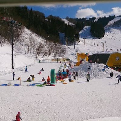 購入日の翌日から可/平日限定・最大1,100円割引】ホワイトピアたかす 購入日の翌日から可/平日限定・最大1,100円割引】ホワイトピアたかす