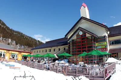 387015dd-e5a5-4536-a160-  