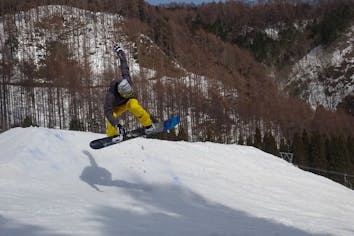 めいほうリフト券2枚 平日限定・500円割引】めいほうスキー場 リフト大人1日券+食事券