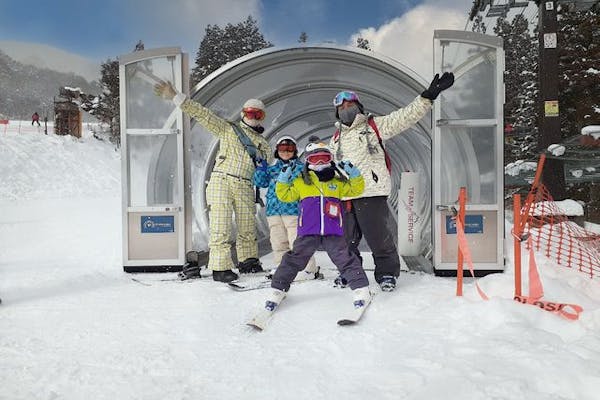 めいほうリフト券2枚 めいほうスキー場で使えるクーポン一覧｜スキー・スノボの電子