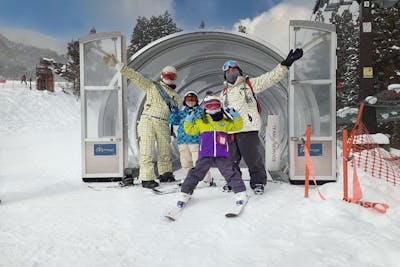 めいほうリフト券2枚 000000002234_lPkC73A.jpg