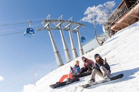 35%割引】Mt.Naeba(苗場スキー場・かぐらスキー場利用可)リフト券1日券