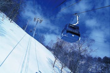 超特割！！【2,000円引】苗場スキー場（Mt.Naeba券）※12月14日