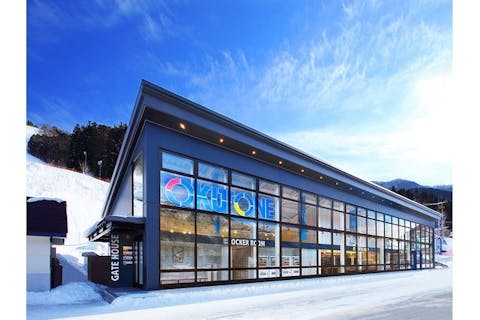 【23%OFF!!】早割10月リフト1日券