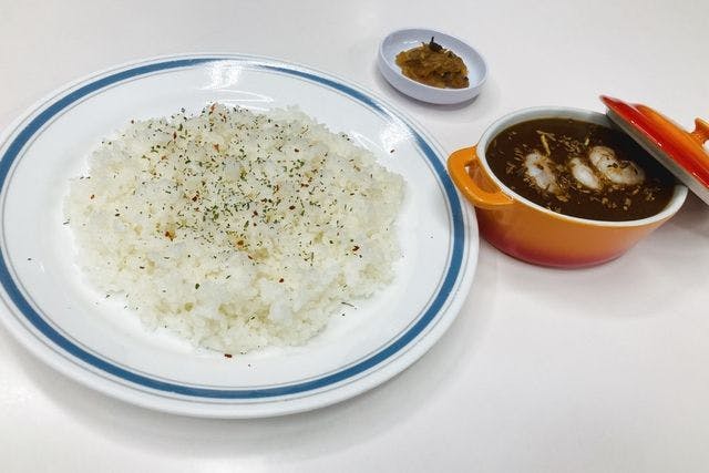 1,200円割引】函館七飯スノーパーク パック券（リフト1日券＋ランチ券