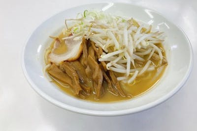 【1200円割引】函館七飯スノーパーク パック券（リフト1日券＋