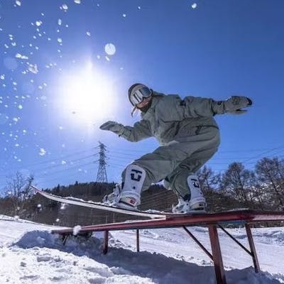 最大1,000円割引】かぐらスキー場 リフト大人1日券 ※5/17まで 最大1,000円割引】かぐらスキー場 リフト大人1日券 ※5/17まで