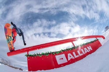 最大1,000円割引】かぐらスキー場 リフト大人1日券 ※5/17まで