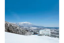 岩手県のスキー場・リフト券 お得な割引・チケット予約｜アソビュー！