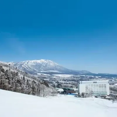 前売り・500円割引】雫石スキー場 リフト1日券|アソビュー! 前売り・500円割引】雫石スキー場 リフト1日券|アソビュー!