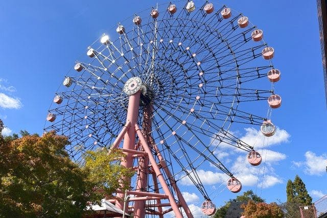 買い大人気 匿名 みろくの里 入場券 入園券 チケット ５枚 広島 福山