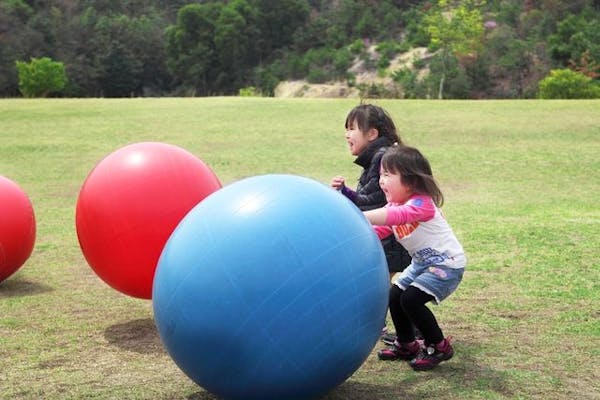 岡山】おもちゃ王国 フリーパスセット券＜入園券＋のりもの乗り放題